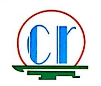 深圳市馳仁實業(yè)有限公司