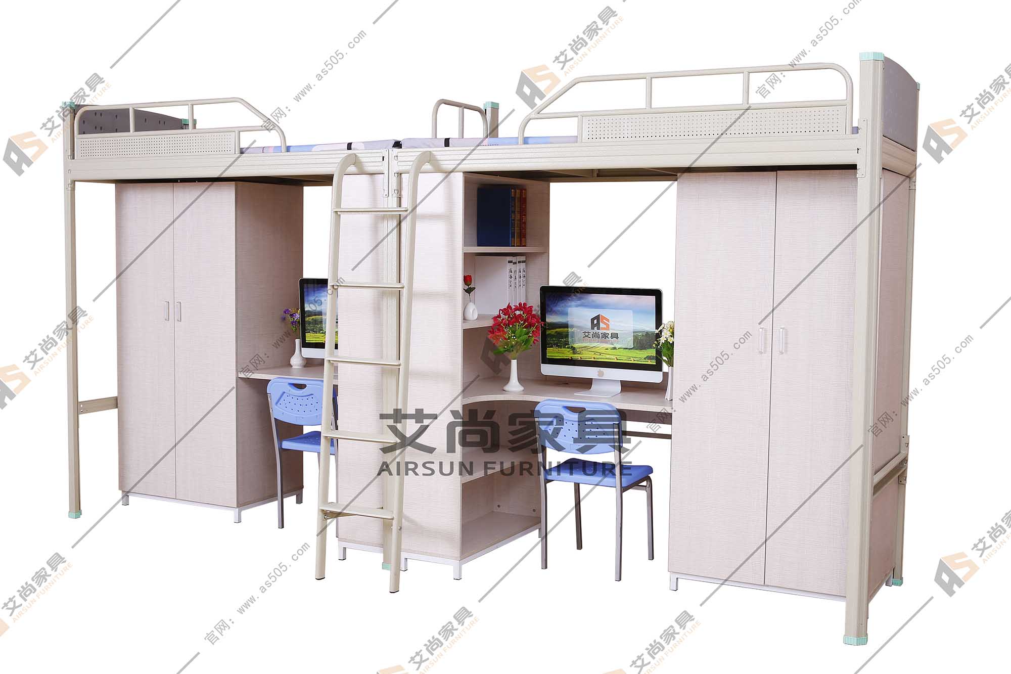 大學用床的大型廠家 大學用床的大型廠家