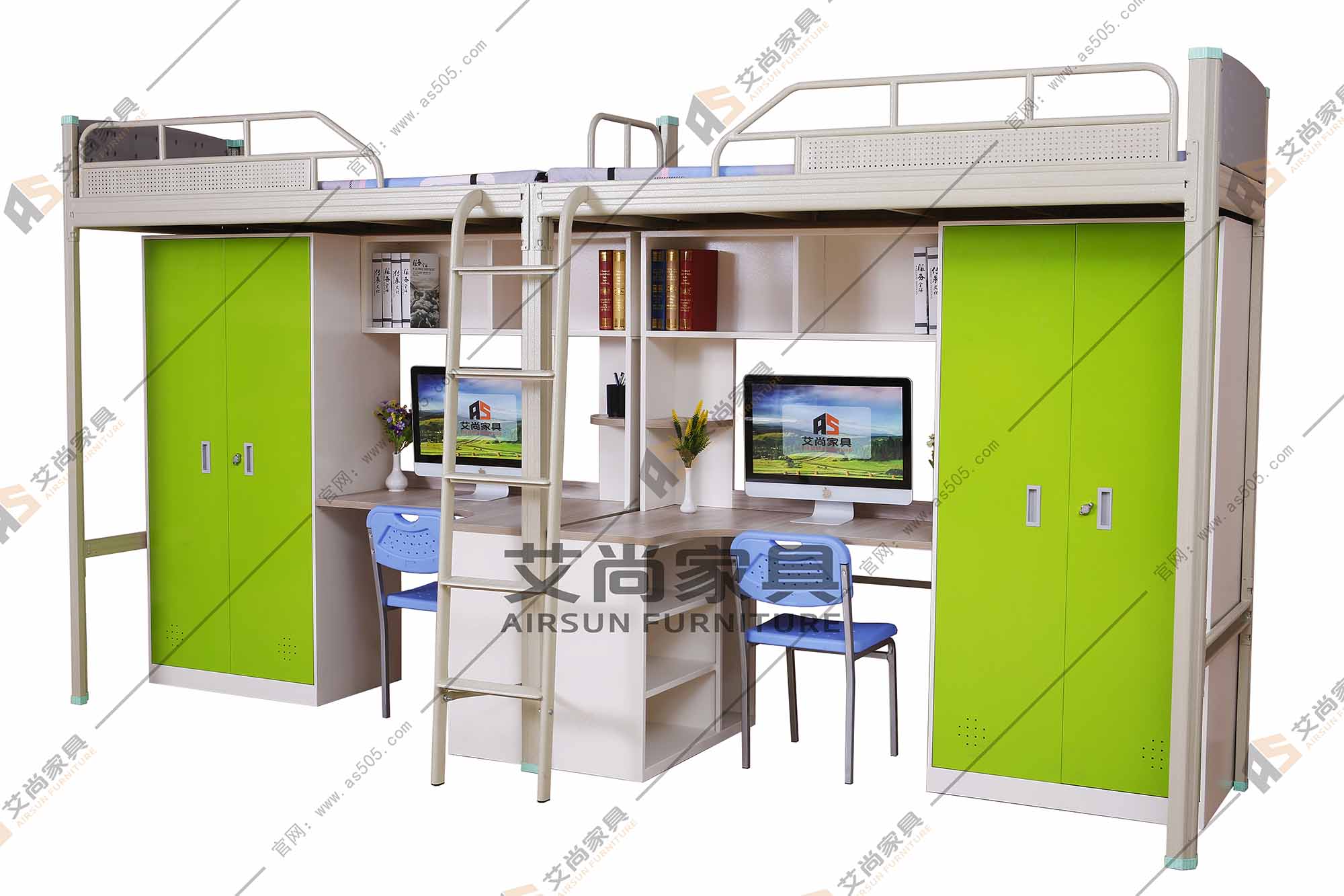 大學(xué)生宿舍床 大學(xué)生宿舍床