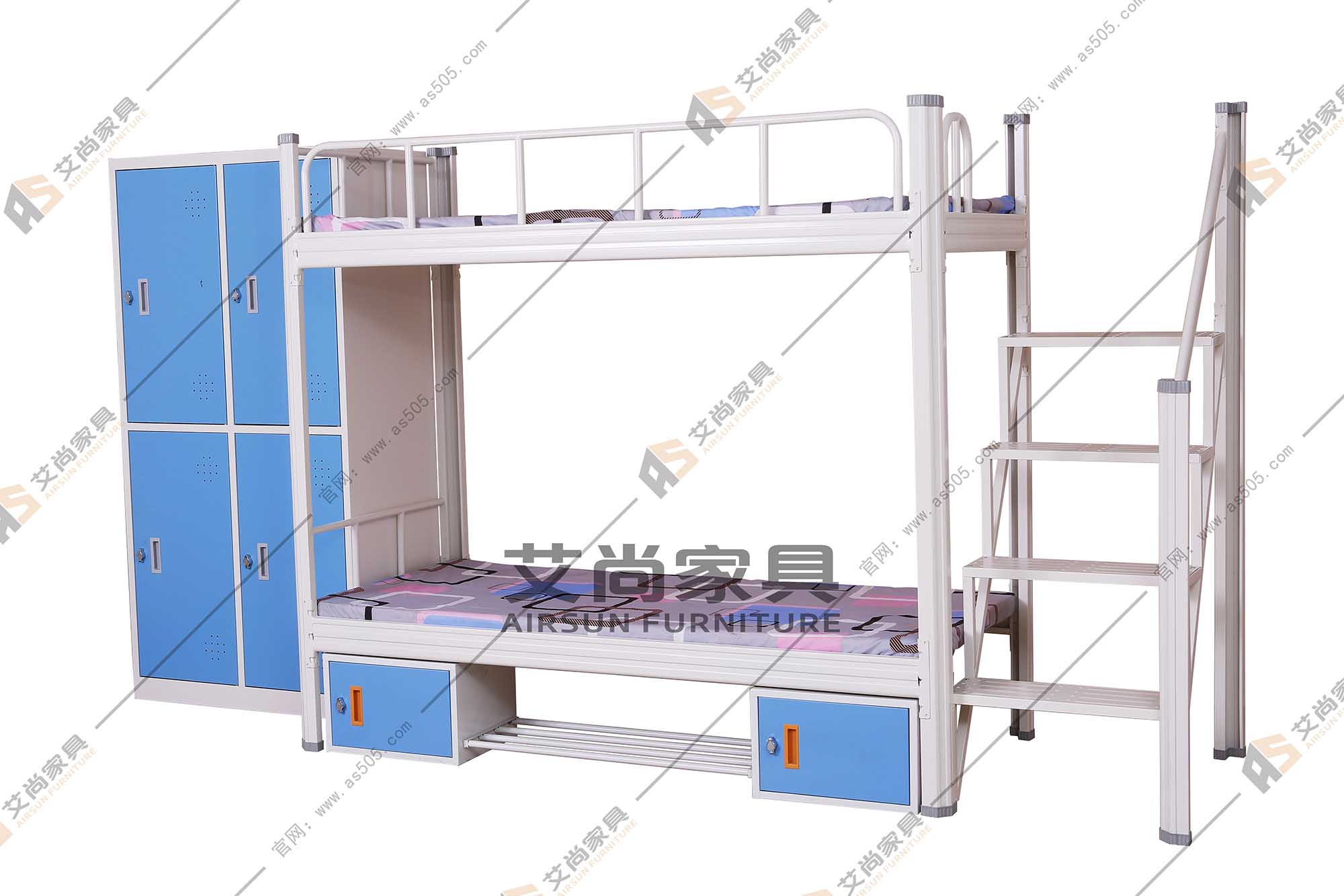 廣東學生宿舍床 廣東學生宿舍床