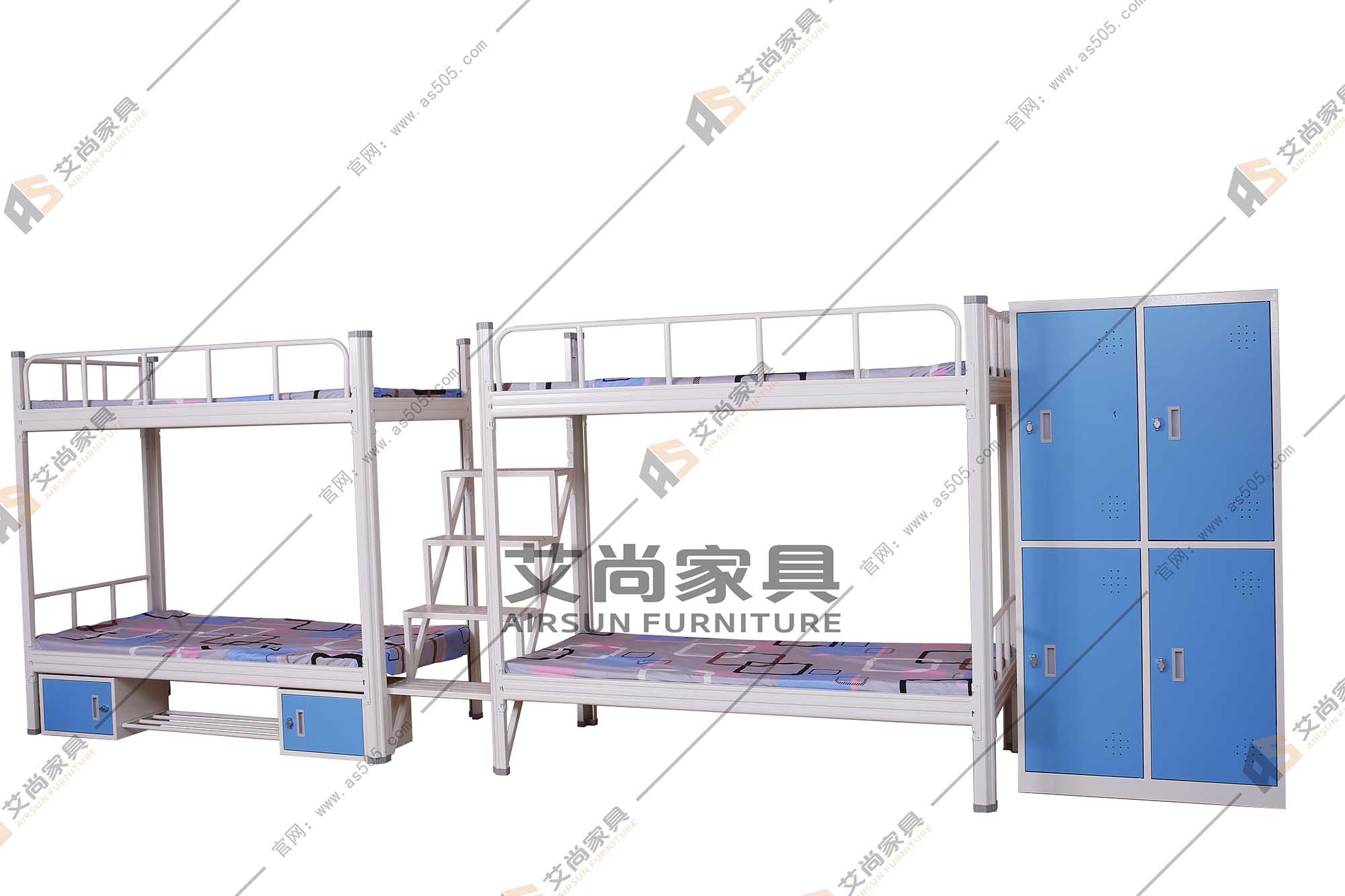 廣東雙層鐵床 廣東雙層鐵床