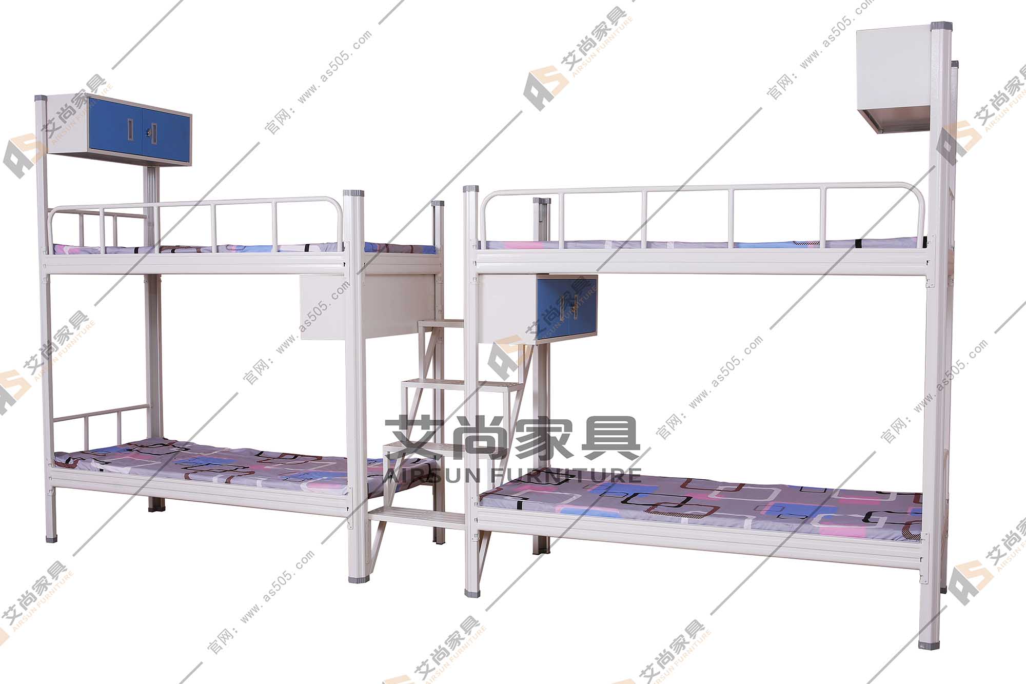 廣東雙層床鐵床 廣東雙層床鐵床