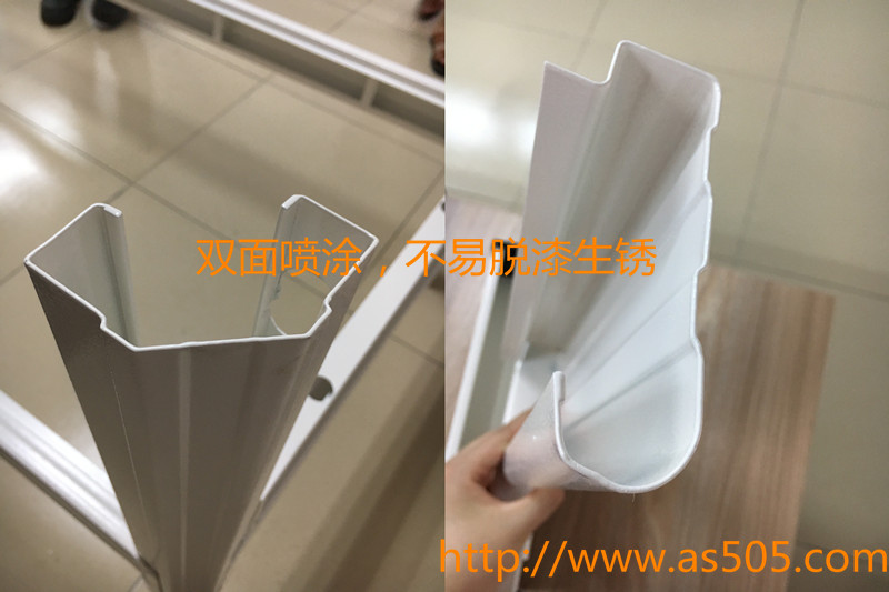 上下鋪雙層鐵床 上下鋪雙層鐵床