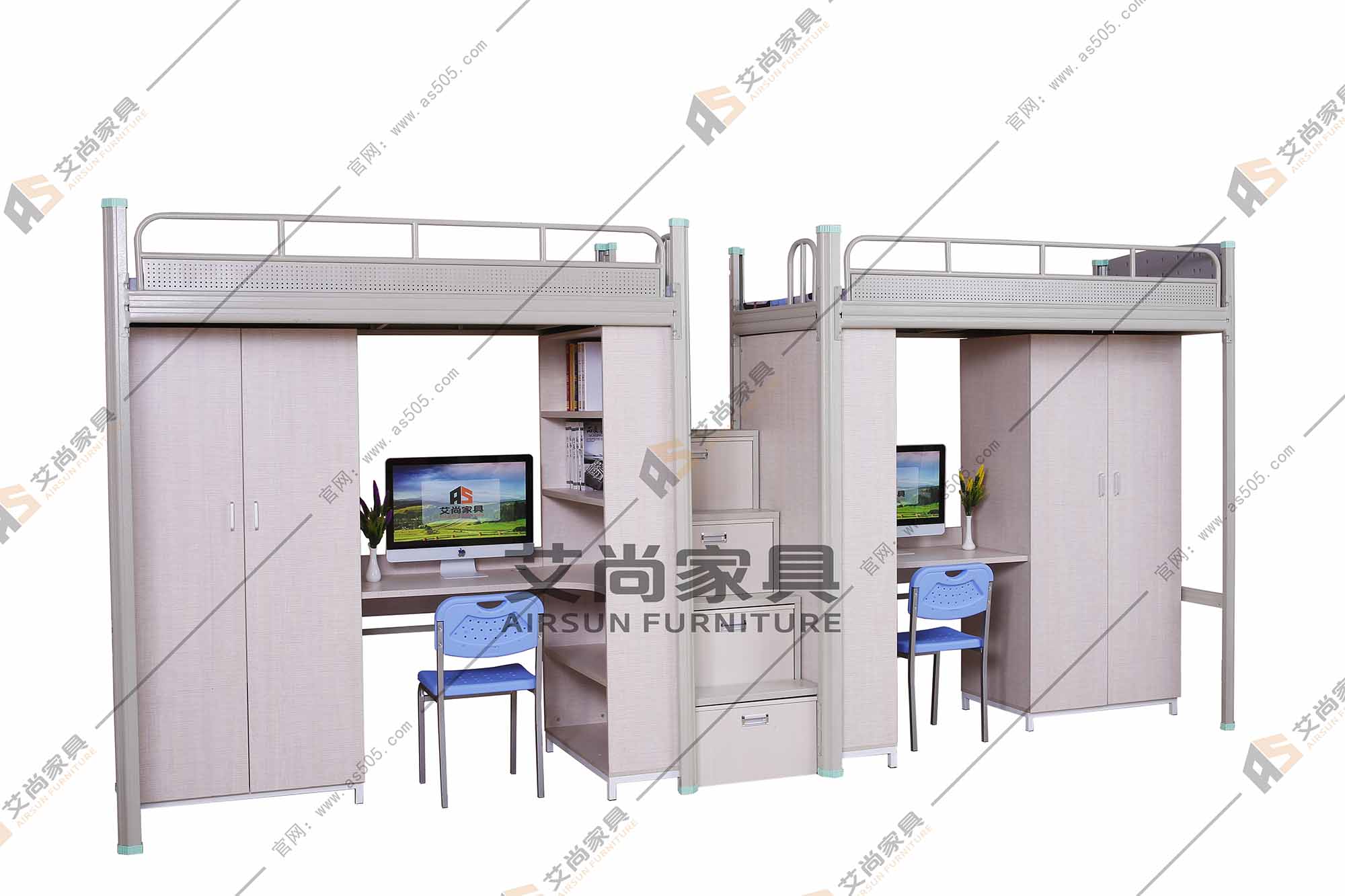 東莞公寓床廠家 東莞公寓床廠家