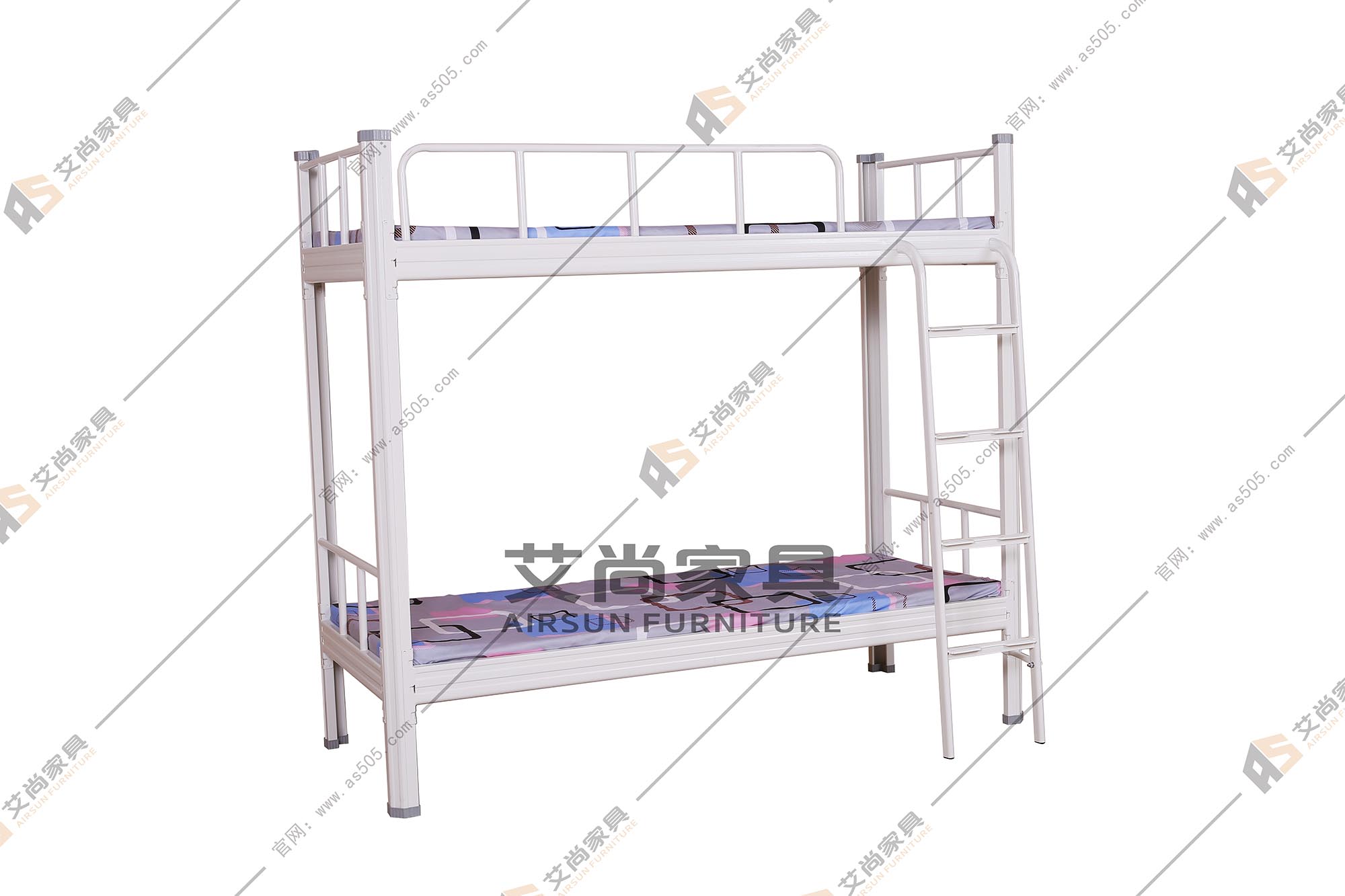 宿舍上下鋪鐵床 宿舍上下鋪鐵床