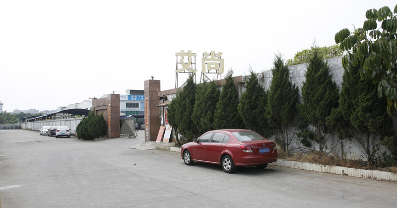 學(xué)生雙層鐵架床廠家 學(xué)生雙層鐵架床廠家