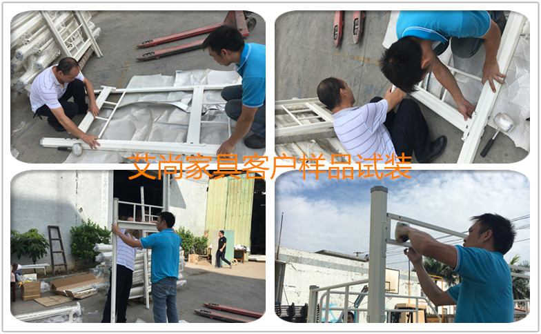 上下鋪鐵床 上下鋪鐵床