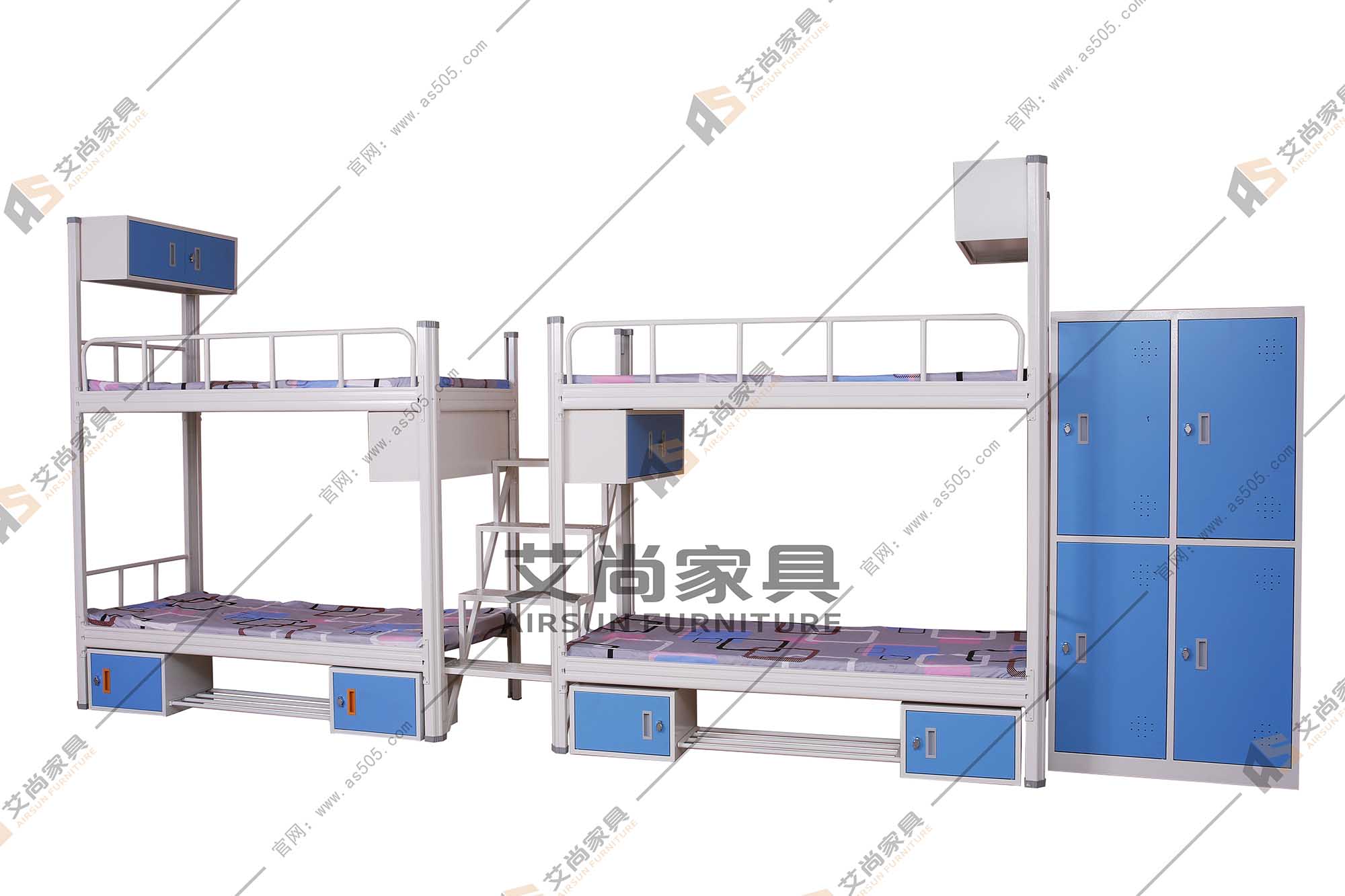 學生上下鐵床廠家 學生上下鐵床廠家