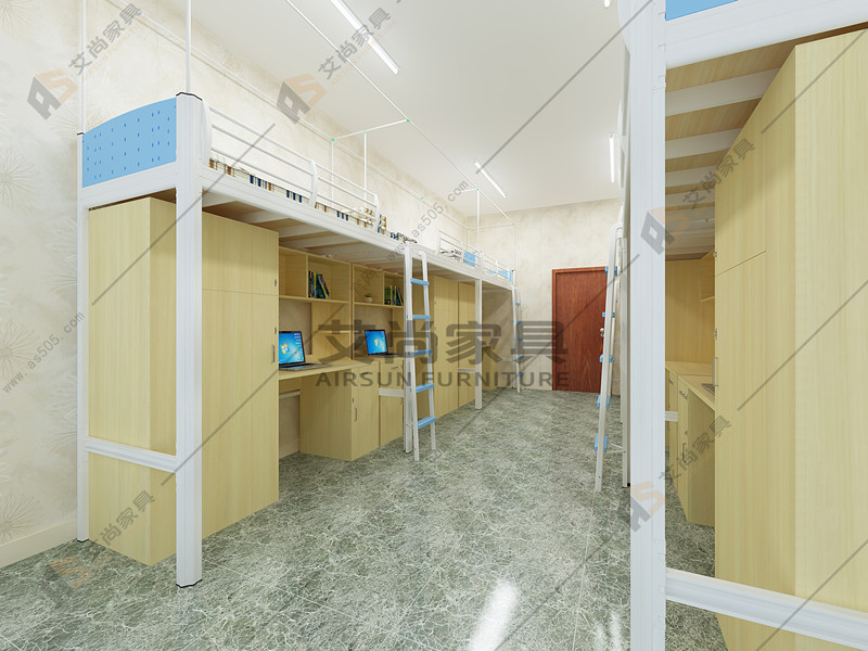 學(xué)生公寓家具 學(xué)生公寓家具