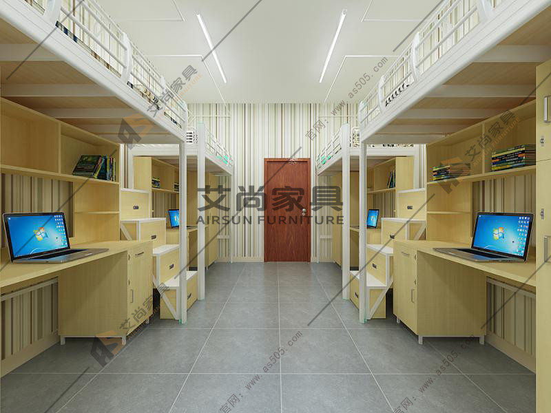 大學(xué)生宿舍家具 大學(xué)生宿舍家具