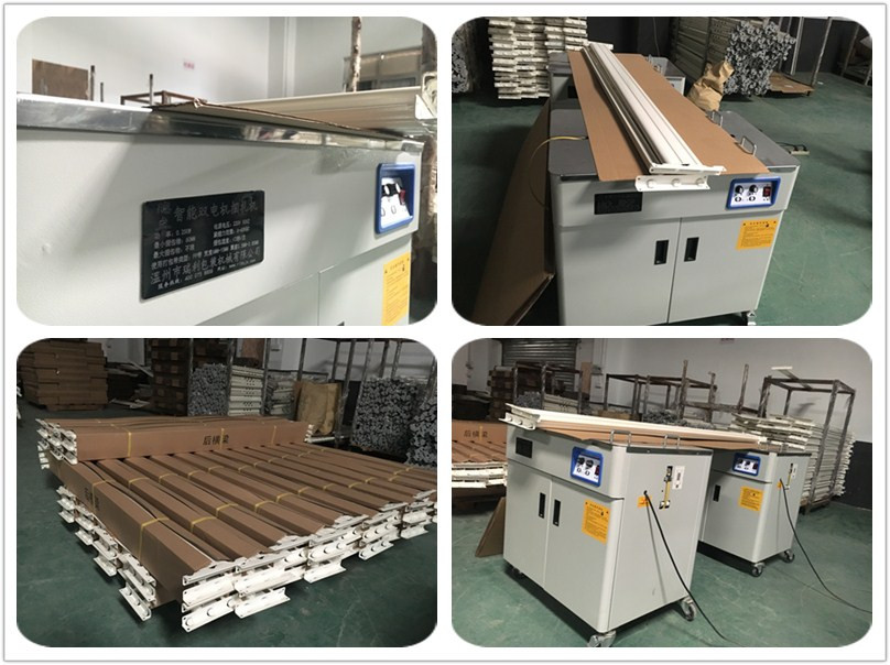 員工宿舍鐵床廠家 員工宿舍鐵床廠家