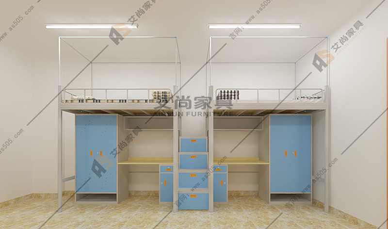 東莞公寓床廠家 東莞公寓床廠家