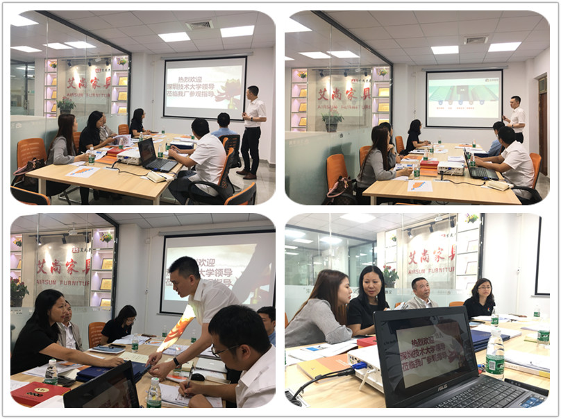 公寓床廠家 公寓床廠家