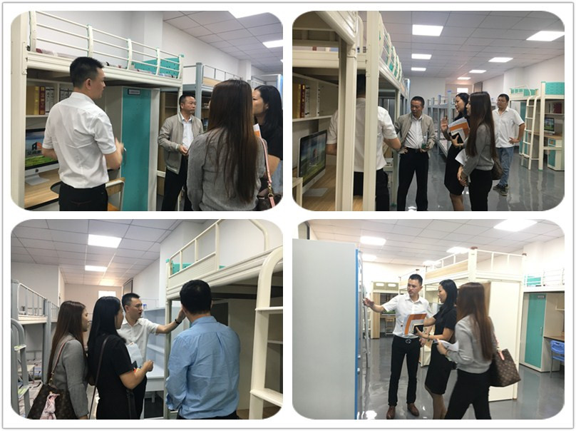 公寓床廠家 公寓床廠家