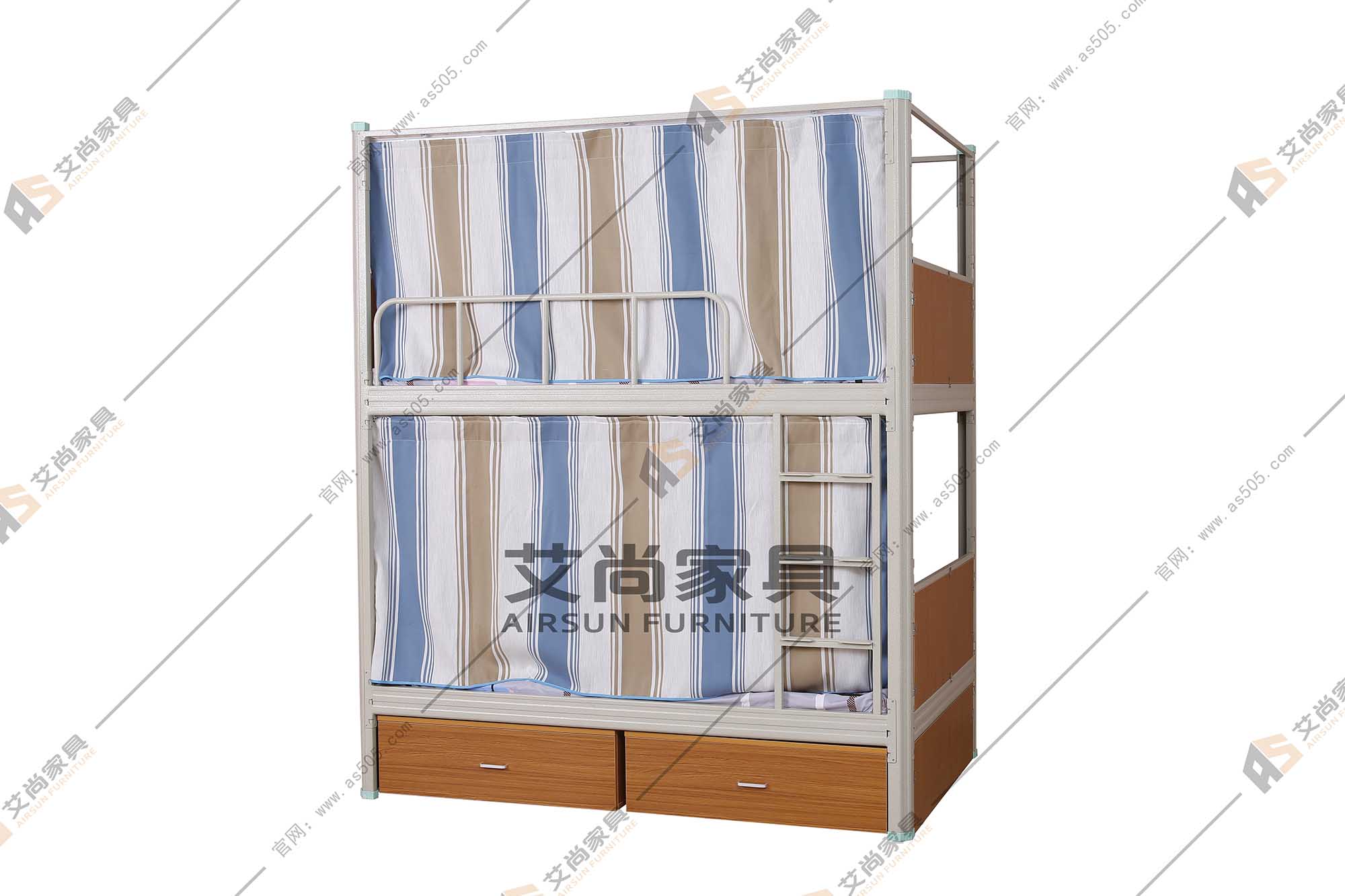 上下鋪鐵床 上下鋪鐵床