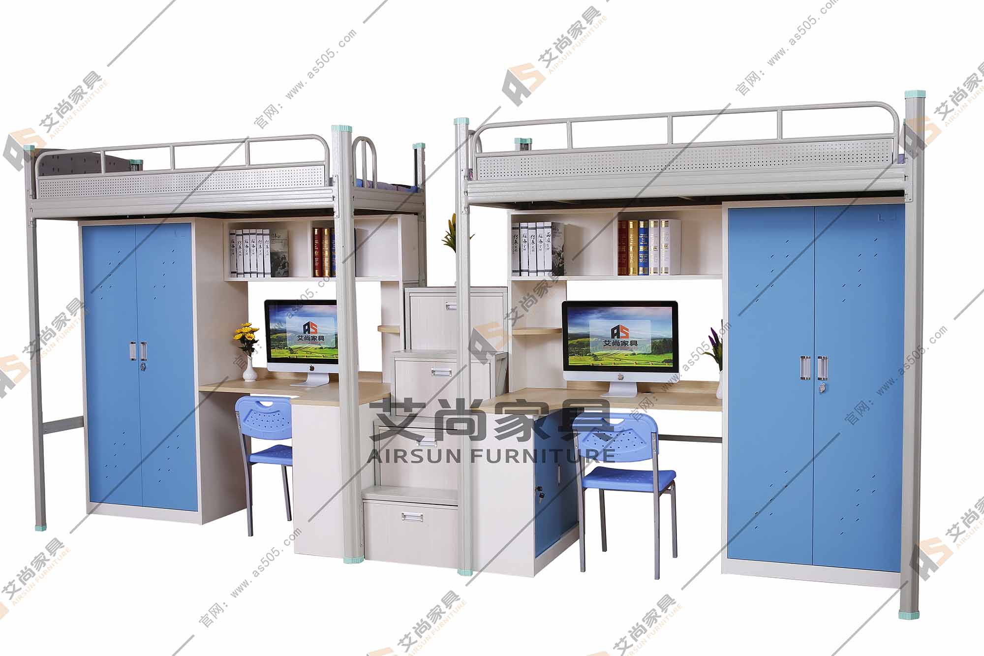 學生宿舍家具 學生宿舍家具