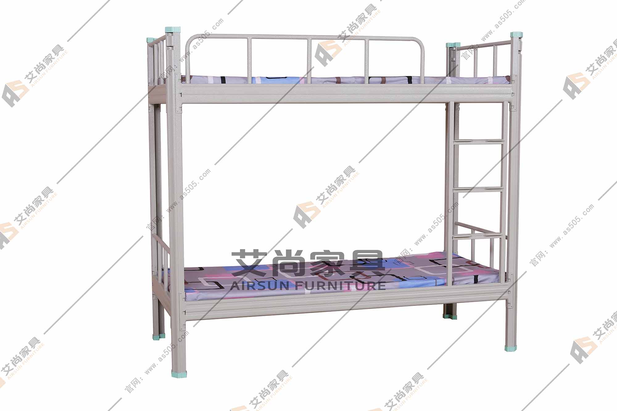 宿舍鐵架床 宿舍鐵架床