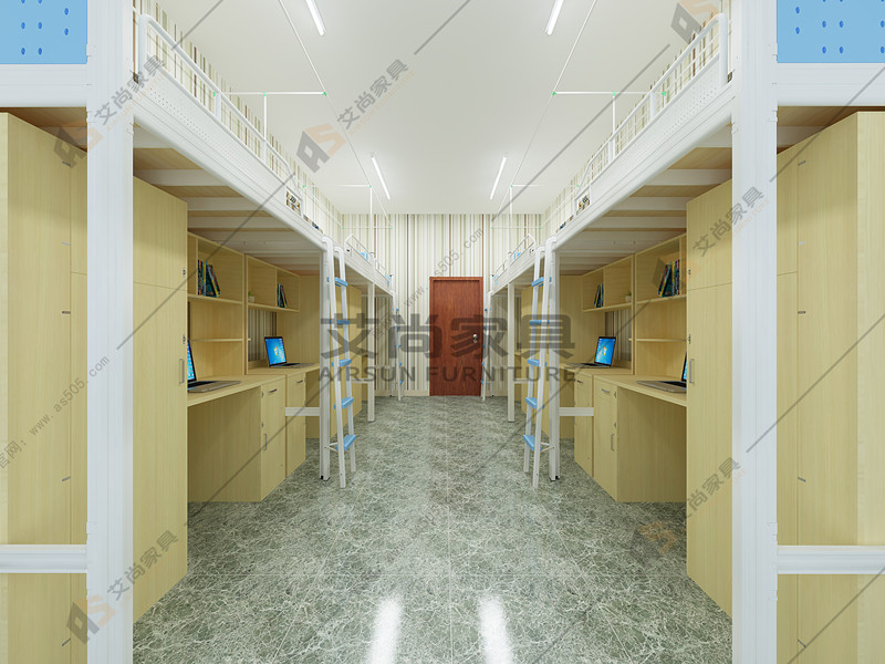 大學(xué)宿舍用床 大學(xué)宿舍用床