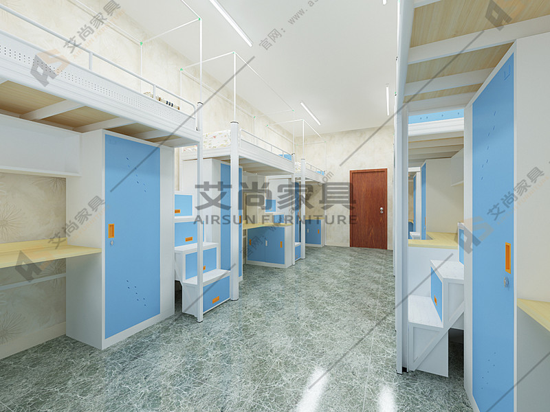 學生公寓家具 學生公寓家具