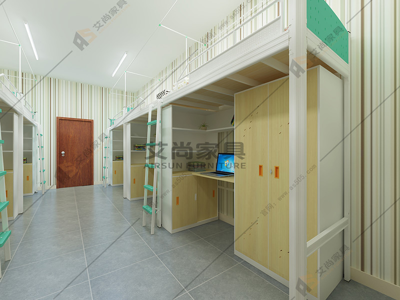 學生公寓家具 學生公寓家具