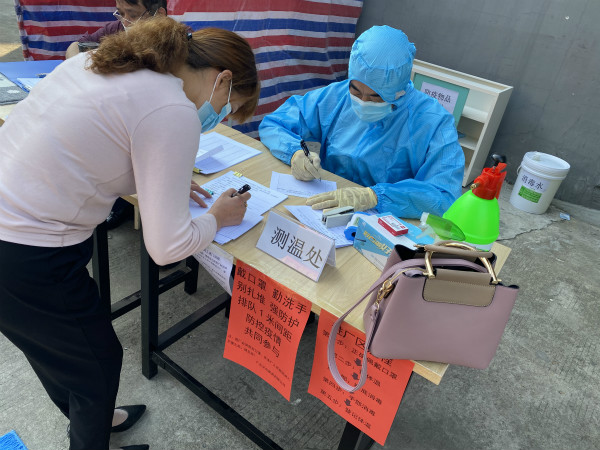 公寓床廠家 公寓床廠家