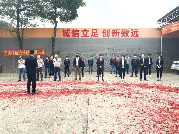 公寓床廠家 公寓床廠家