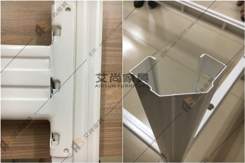 學(xué)生公寓床 學(xué)生公寓床