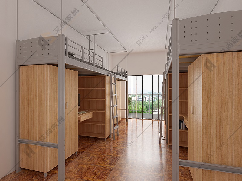 學校雙層藝床焊接要求貴州廠家直銷公寓床，東莞高低床，東莞鐵床，東莞員工公寓床，東莞職工雙層床，東莞公寓床，東莞學校公寓床，東莞員工宿床，東莞公寓床價格，東莞公寓床規(guī)格，東莞公寓床廠家，東莞雙層床，廠家直銷，質(zhì)量保證。