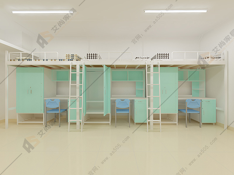 什么風格其實不重要，重要的是，能適合您們，艾尚家具還可量身定制，如果你有這個需求，我們就奉陪到底！歡迎撥打電話進行預約咨詢！