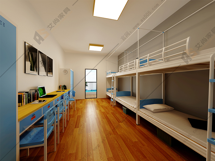 定做雙層鐵床,雙層鐵床報(bào)價(jià)