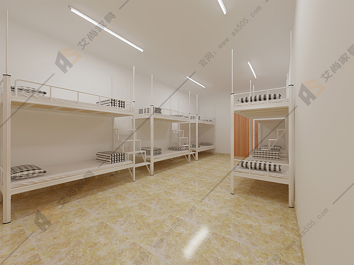 定做雙層鐵床,雙層鐵床報(bào)價(jià)