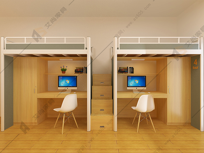 大學(xué)生宿舍床 大學(xué)生宿舍床