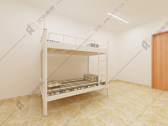 溫州上下鋪鐵床 溫州上下鋪鐵床