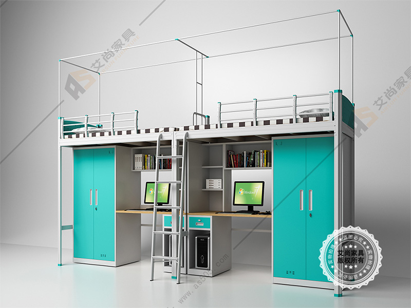 學生公寓床 學生公寓床