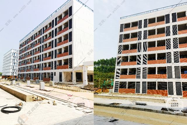 學生宿舍床 學生宿舍床