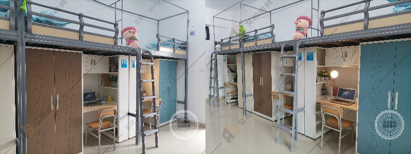 學生宿舍床 學生宿舍床