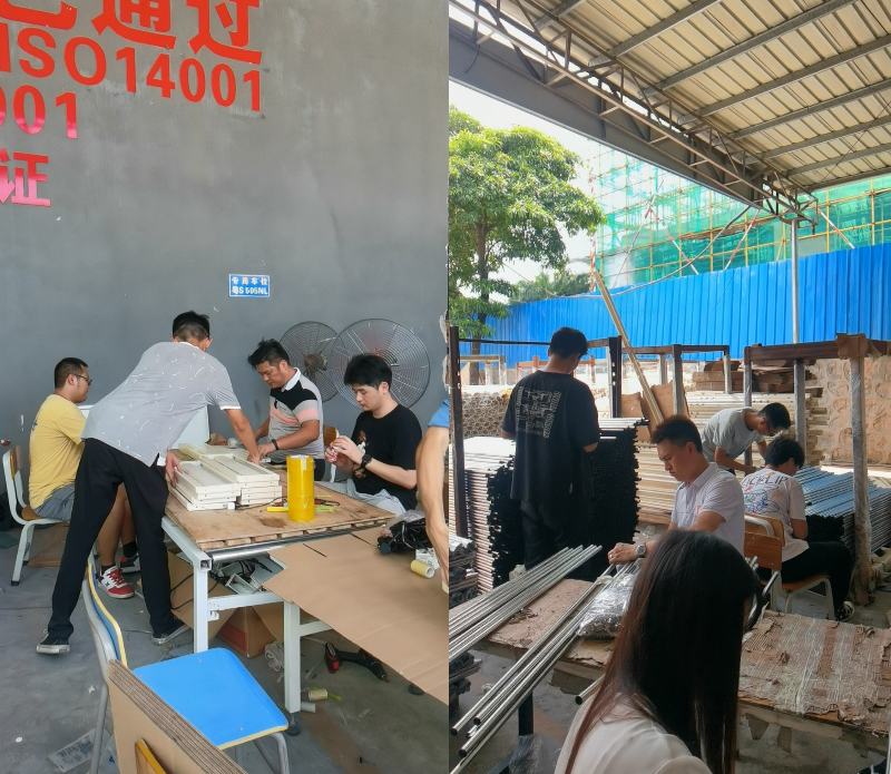 宿舍家具 宿舍家具