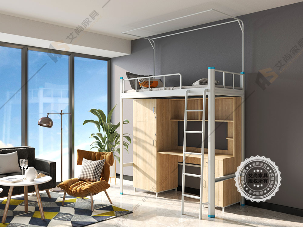 鋼木組合 鋼木組合