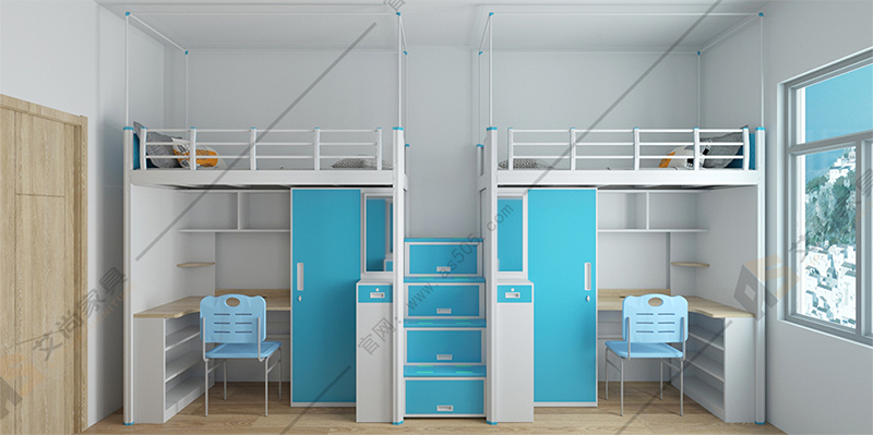 新型公寓床 新型公寓床