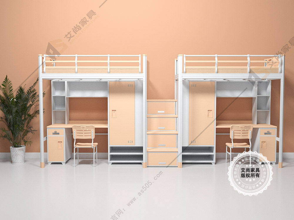 學生公寓床 學生公寓床