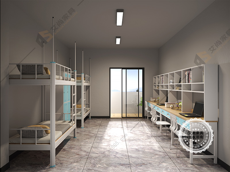 學(xué)生鐵床廠家 學(xué)生鐵床廠家