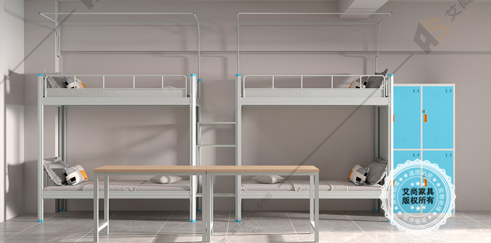 學(xué)生鐵床廠家 學(xué)生鐵床廠家