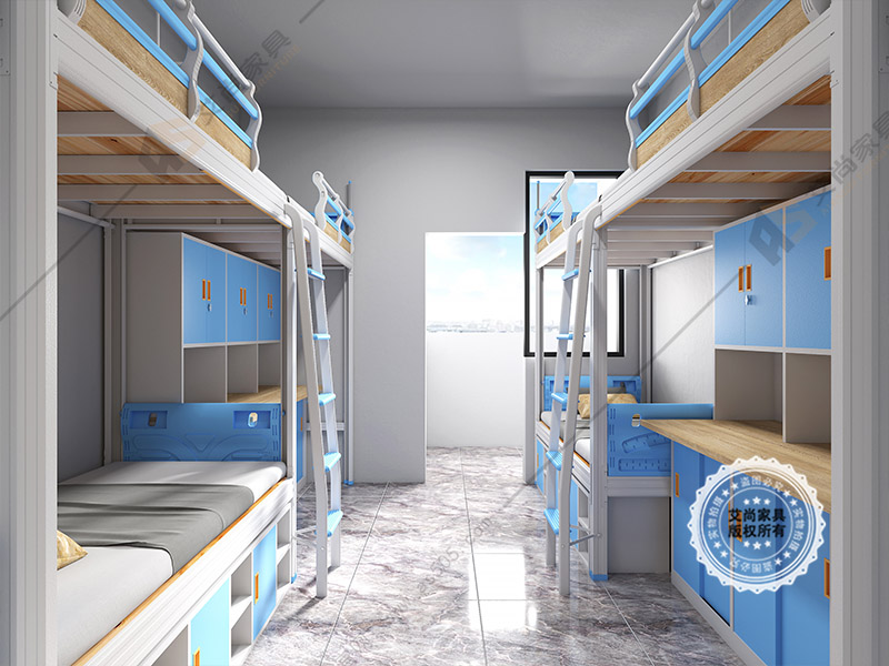 學校宿舍家具 學校宿舍家具