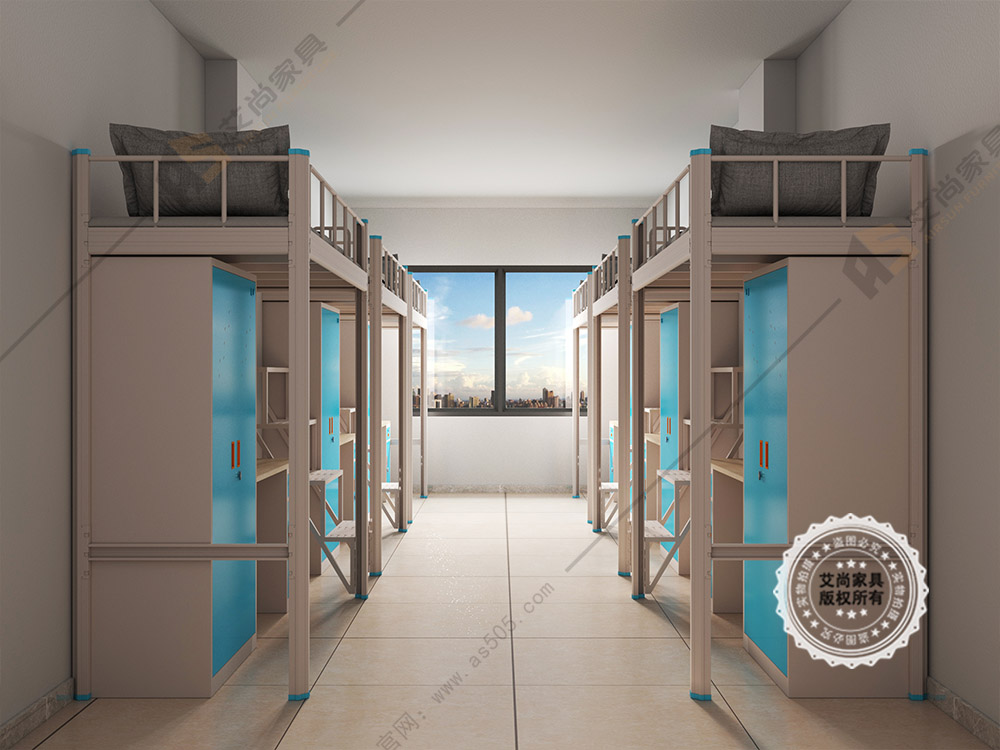 安徽公寓床 安徽公寓床