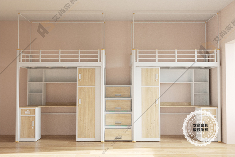 學生公寓床 學生公寓床