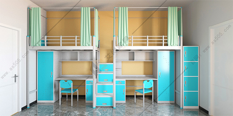 學生公寓床 學生公寓床