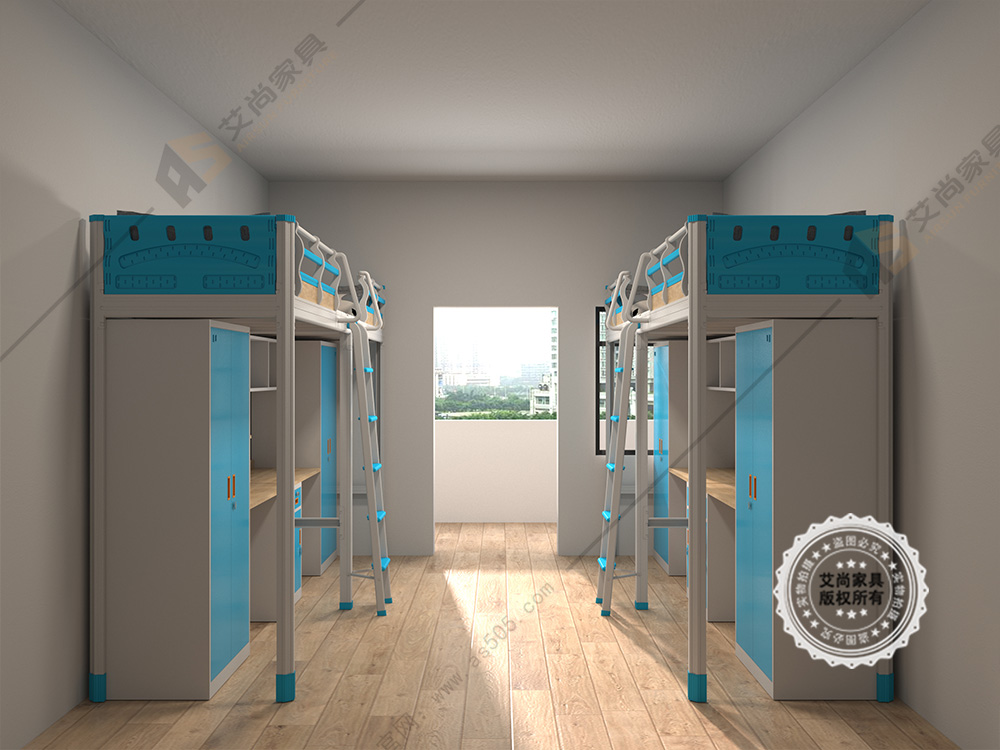 宿舍家具 宿舍家具