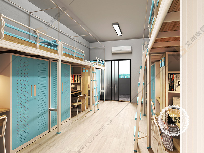 購買公寓床要注意什么？