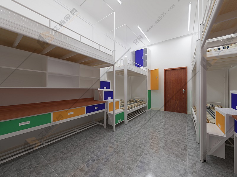 東莞鐵架床生產(chǎn)廠家-東莞鐵架床2022新款