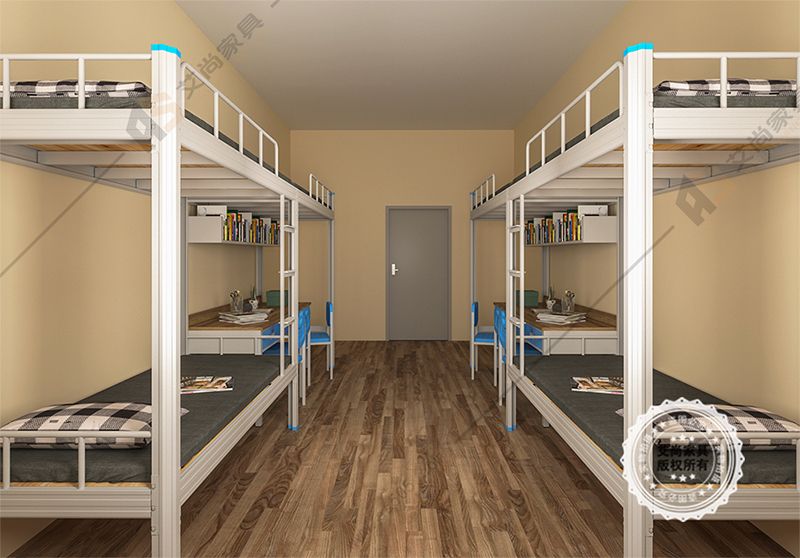 東莞鐵架床生產(chǎn)廠家-東莞鐵架床2022新款